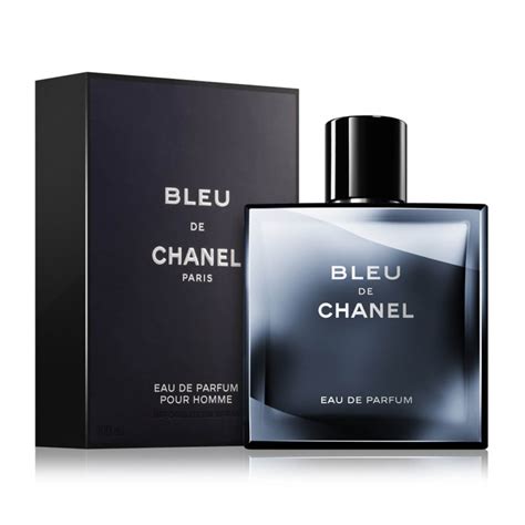 bleu by chanel for men|Chanel bleu for men 100ml.